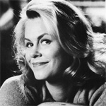 Tumultuous life of 'Bewitched' star Elizabeth Montgomery revealed