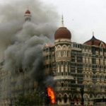 My film has authentic information about 26/11: Ram Gopal Varma