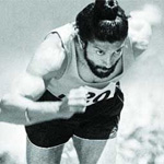 `Bhaag Milkha Bhaag` wrapped up; Farhan Akhtar gets emotional