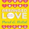 Drama and laughter on weekend bookshelf
