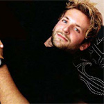 Bradley Cooper sought career advice from Jessica Biel