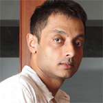 Sujoy Ghosh bowled over by Ram Gopal Varma’s next
