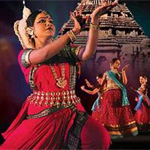 Stage set for arts festival in Odisha