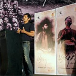 Vikram credits Bala for awakening actor in him