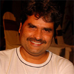 Want to make films like Hitchcock: Vishal Bhardwaj