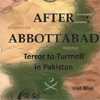 US must target terrorist leaders in Pakistan: Book