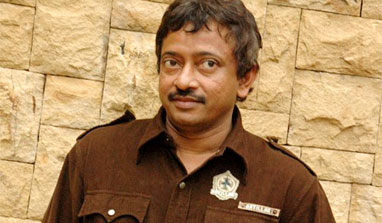 `The Attacks of 26/11` profits will be donated to victims: Producer