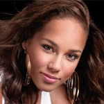 Hear Alicia Keys` two-year-old son in new album