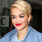 Rita Ora replaces Rihanna in `Fast And Furious 6`