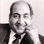 Mohammad Rafi sang great songs without technological support: Amitabh Bachchan