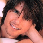 Tom Cruise shuts down Trafalgar Square for film shoot