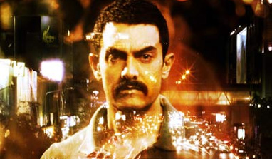 Would cut off my arms to work with Aamir Khan again: Reema Kagti