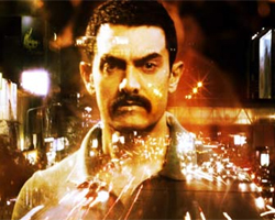 Clash of the Titans- Khans of Bollywood
