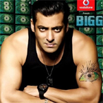 `Bigg Boss` to be made into film, as horror comedy