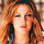 Drew Barrymore sorts out issues with mother