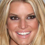 Jessica Simpson`s smoothie diet