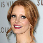 Jessica Chastain didn`t want `The Help` role initially