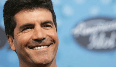 Someone pulls `Cowell hostage` prank on cops
