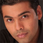 You can`t go wrong with passion-profession combo: Karan Johar 