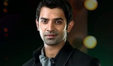 Barun Sobti’s decision to quit IPKKND draws the curtains down on the show