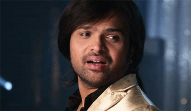Himesh Reshammiya`s `surprise` role in `Khiladi 786`