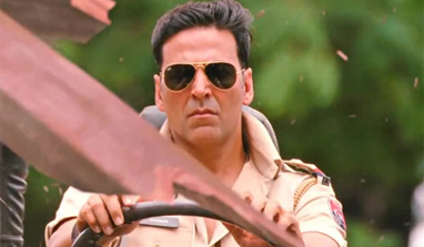 Himesh Reshammiya says `Khiladi 786` will be Rs.100 crore hit