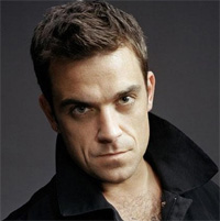 Robbie Williams announces 17-date European stadium tour