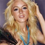 Lindsay Lohan arrested over club brawl