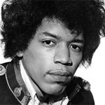 Jimi Hendrix’s guitar fetches 250k pounds at auction