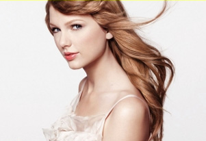 I have never been in true love: Taylor Swift