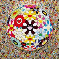 Sharjah to host art exhibition