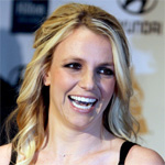 Britney Spears to be axed from `The X Factor`?
