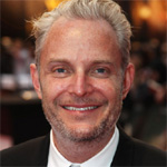 Francis Lawrence set to direct the final installment of ‘The Hunger Games’ franchise