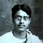 Sukumar Ray`s short stories now available in English