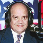 Cheap laughter shows not good: Surender Sharma
