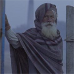 Punjabi film `Anhey Ghode Da Daan` wins Golden Peacock at IFFI