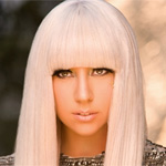 I have written 50 songs for new album: Lady Gaga