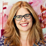 Jennifer Lee to co-direct animated `Frozen`