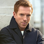 Damian Lewis` fans gift him boxful of lingerie