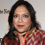 Don`t understand the fuss about Oscars: Mira Nair