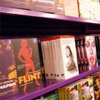 Kolkata Book Fair 2013 duration extended