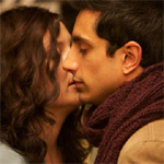 Reluctant Fundamentalist my most ambitious film: Mira Nair