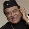 My journey would make a wonderful story: Bhupen`s son