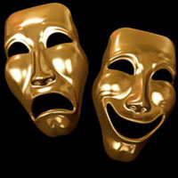 Protests, as Israeli play begins at Delhi fest