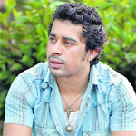 I never had to beg for movies: Rannvijay Singh