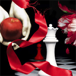 Stephanie Meyer 'likely to write more Twilight books'   	