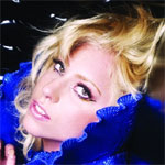 Lady Gaga costumes to be auctioned off