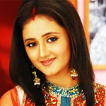 `Uttaran` changed my life: Rashmi Desai