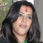 Ekta Kapoor, Bejoy Nambiar team up for quirky comedy