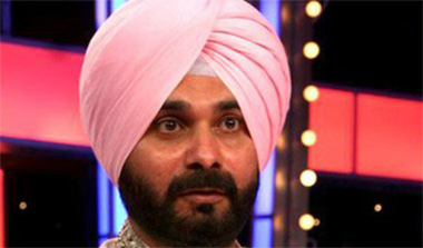 'Bigg Boss 6': Navjot Sidhu to leave the house on Friday